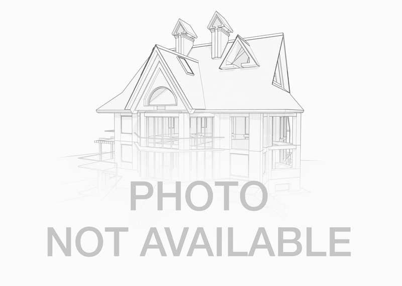 409 McKinley Street , Morris, IL 60450